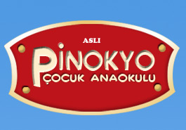 Pinokyo ocuk Evi